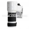 China LED Illumination Digital Optical Microscope wholesale