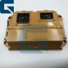 China 372-2906 3722906 Excavator E345C E345D Electronic Controller ECM wholesale