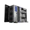 China ProLiant ML350 Gen10 8SFF Server Rack with Intel Processors 3TB and 128 GB DDR4 DIMM wholesale