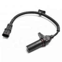 China 39180-2B000 Crankshaft Position Sensor CPS Sensor for Hyundai Tucson Veloster Elantra Kia on sale