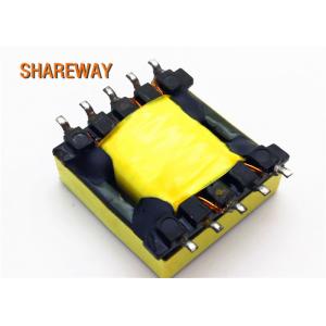 High Frequency Small Flyback Transformer EFD-007SG For Led Bulb Power Supply