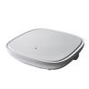 China Cisco 9120AX Series External Antenna Wireless access point network AP C9120AXE-H wholesale