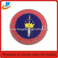Metal challenge coin,US souvenir military coins,navy/army/air force challenge coin with custom
