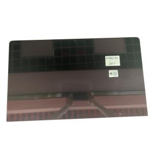 China A1862 EMC3144 Final de 2017 IMac Pro 27 pulgadas reemplazo de pantalla LCD ensamblaje de pantalla completa supplier