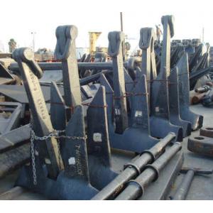 Stainless Steel Ship Anchor For Sale