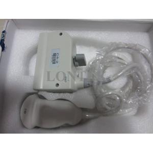 China Philips / ATL Convex Linear Ultrasound Probe For HDI 3500 / 4000 / 5000 supplier