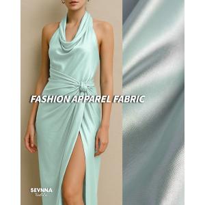 China Find Your Perfect Running Fabrics at Competitive Prices and High-Performance Guaranteed wholesale