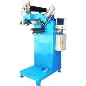 High Durability Kitchen Sink Machine Corner Polish Molding Square Angle Welding Machine