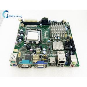 WINCOR BEETLE I8A Main Board PC280 1750203559 Formatted Board