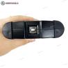 China EDL V3 Agricultural and Construction Equipment Diagnostic Scanner Electronic Data Link V3 Service wholesale