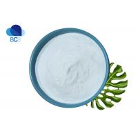 61-76-7 API Pharmaceutical Phenylephrine Hydrochloride Hcl 99% Powder