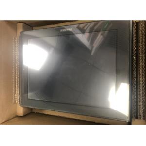 China New Pro-face GP2000 Series   GP2400-TC41-24V TOUCH SCREEN GRAPHIC PANEL supplier