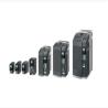 China G120 6SL3210-1KE18-8UP1 Sinamics G120c Power Module Frequency Converter wholesale