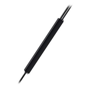 China 48V Output 96W Dimmable Power Supply IP67 Rainproof With Remote Control wholesale