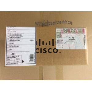 AIR-CT5508-25-K9 Cisco Wireless Controller Network Management Device