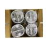 China Isuzu NQR 700P 4HK1 Engine Piston OEM 8976028001 wholesale