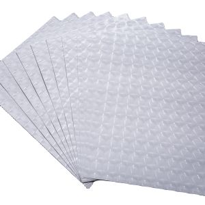 China キャットアイパターンホログラフィック3Dレンチキュラーコールドラミネーションフィルム（シートまたはロール用） wholesale