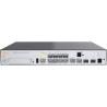 China Huawei AR651W-8P 8-Port PoE+ Business Router with VPN wholesale