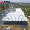 Durable High Quality Cheap Specification Customisation For Steel Structure Warehouse