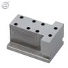 China Precision Non-Standard Tungsten Steel Mould Lower Insert/Casting Insert wholesale