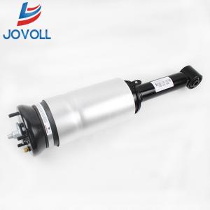 China RNB501250 RNB501580 LR3 Air Suspension Shock Absorber Front For Land Rover Range Rover Sport Discovery 3 / 4 Air Strut wholesale
