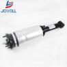 China RNB501250 RNB501580 LR3 Air Suspension Shock Absorber Front For Land Rover Range Rover Sport Discovery 3 / 4 Air Strut wholesale