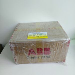 China 3HAC059444-002 Poignet de processus ABB wholesale