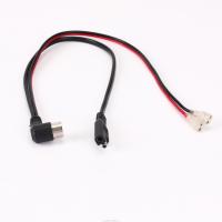 China Home Appliance Audio 5 Pin DIN Cable AWG16 To AWG28 on sale