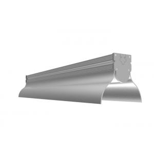 Industrial LED Linear Light , Hoisting / Surface Surface Mounted Linear Lighting