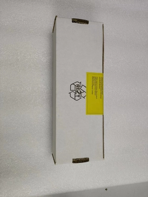 China RMIO-01C ACS800シリーズ マザーボードIO板管理委員会の末端板 wholesale