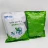 China WS 23 Cooling Agent Additive For Medicines CAS NO.51115-67-4 Food Grade wholesale
