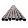 China Carbon Steel Hot Rolled Astm A106 Seamless Pipe wholesale