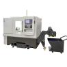 China High Volume High Precision CNC Lathe Machine Usb Interface For Body Parts wholesale