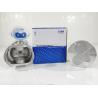 China 1G868 1G466 KUBOTA ENGINE Spare parts piston and piston kit wholesale