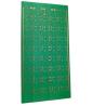 HASL Immersion Tin Surface Treatment PCB 3.0mm Industrial Camera