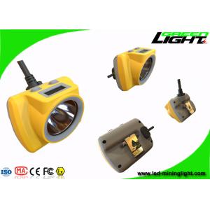 China Diodo emissor de luz acessível do interruptor que mina 13000lux claro USB sem fio que carrega o toque conveniente supplier