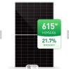 China Panel fotovoltaico solar de 48V DC resistente al agua con detección automática wholesale
