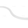China 2020 Free Bend LED Neon Strip Lighting RGBW 2700K 3000K 4000K 6500K wholesale