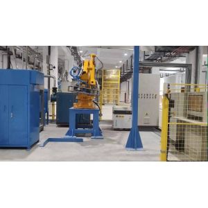 China 高電圧ケーブル製造用精密設計計量供給システム wholesale