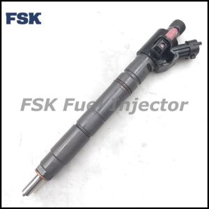 China 0445116067 Original Specification Common Rail Fuel Injector Can Be Directly Replaced wholesale