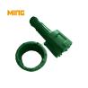 China Integral Symmetric Down The Hole Drill Bits Tools For Rock 3Inch wholesale