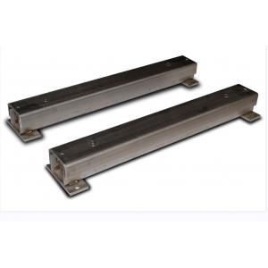 11m, .2m  long 3t Electronic Double Deck Weighing Bars Scale,weighing beams,weighing scales