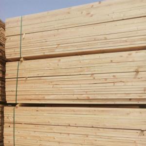 Grade AA AB 3mm-50mm Solid Wood Panels Pellet Paulownia Lumber