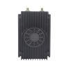 China CD100pro 100-150km Compact and Portable COFDM HD Transmitter with Sbus/Ttl/232/Mavlink Telemetry Cofdm System wholesale