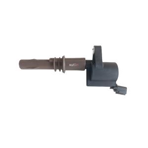 China Envase de encendido del motor automático para Ford F150 F250 F350 5.4L F450 F550 F650 F750 F53 F59 4.6L OEM 919F-12029-AA.CM5E-12A366-BC supplier
