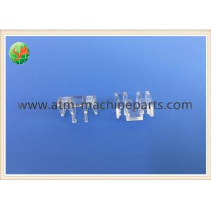 China Talaris NMD ATM Machine Parts  NS200 Transparent Holder Sensor A002377 supplier