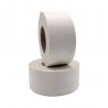 Self Adhesive Reinforced Kraft Paper Tape Anti Heat For Paper Processing