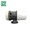 China CE certified sewage flow meter electromagnetic split flow meter converter wholesale