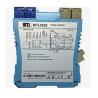 China MTL4532 – MTL5532 PULSE ISOLATOR Pulse & 4/20mA Current Outputs wholesale