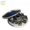 Racing Go Kart Clutch Assembly , GY6-90 Chongqing Small Centrifugal Clutch